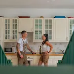 Ferienhaus In Angern An Der March By Interhome *