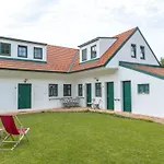 Ferienhaus In Angern An Der March By Interhome Grub an der March