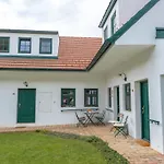 In Angern An Der March By Interhome Ferienhaus Grub an der March