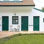 In Angern An Der March By Interhome Grub an der March