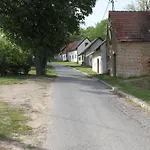 In Angern An Der March By Interhome Ferienhaus *