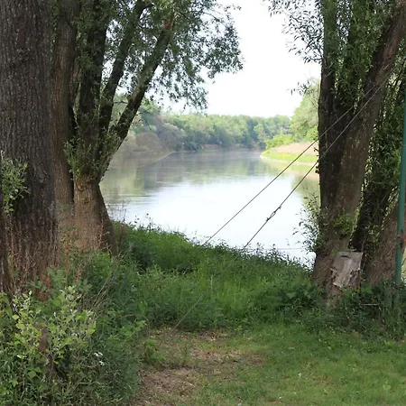 In Angern An Der March By Interhome