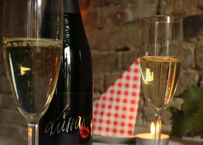 In Angern An Der March By Interhome Grub an der March